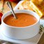 Tomato Soup