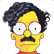 Pablo Escobart