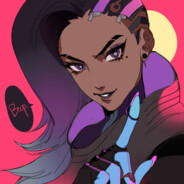 黑客失眠会数眠羊嘛