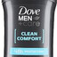 OldSpice_deodorant