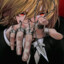 Fate4