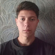 Амбулдырдыр