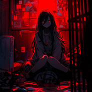 GreenVeek - steam id 76561198769906618