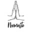 NaMaste