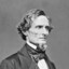 Jefferson Davis