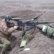 铜陵第一深情798