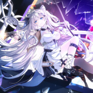 通りすがりの虹６民