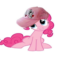 Pinkie_Pie