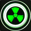 Radioactivep90