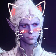Bazzik