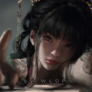 与罗芭姐姐网恋被骗六个大电