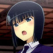 br boisy_ad TTV avatar