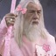 Gandalf the Pink