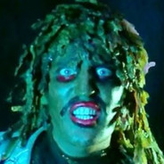 Old Gregg