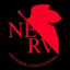 NERV