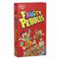 FruityPebbles