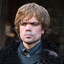 Tyrion Lannister