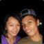 -UnsaY-NgaN-