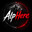 AlpHere