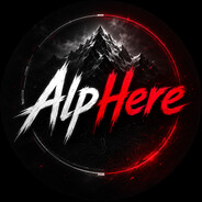 AlpHere