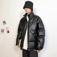 守护我的乔碧罗殿下