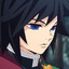 Tomioka._.