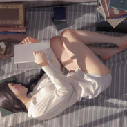 我穿瓦萨旗我怎么打