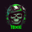 Toxic