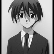 咱们三个指定嘎嘎乱杀