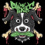Mr.Pickles