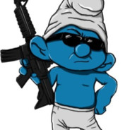 Blind_Smurf_