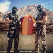 [Uranium] I'am Hasan