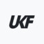 playlist by ukf drum and bass