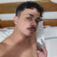 [GOT] Tulin