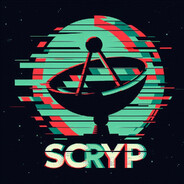 Scryp