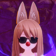 gamestergame avatar