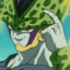 Perfect Cell