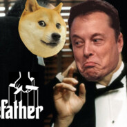 Тяжелая Атлетика