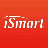 iSmart