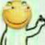 WDNM