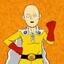 Caped BaLdy