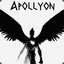 Apollyon™
