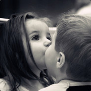 顺丰王牌快递员