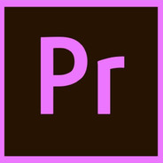 Adobe Premiere Pro CC 2020