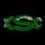 xsc