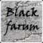 Black_farum