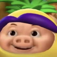 沉着冷静不红温