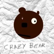 шлюхи-700р#соль