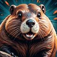 BeaVerN's avatar