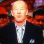 tonyKornheiser